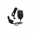 Автомобильный адаптер PALMEXX для нетбука Lenovo 20V 4.5A (5.5*2.5)